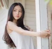 17c一起草 - 百万落地页