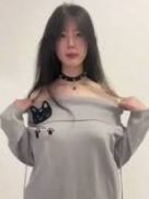 17c热门短视频,17c一起草原创视频,一起草视频官网,短篇